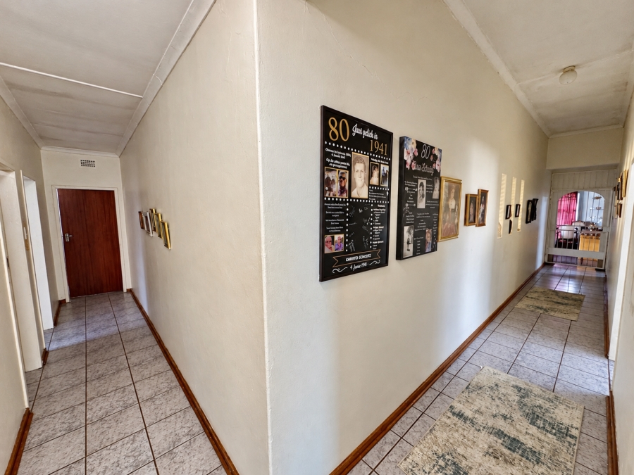 3 Bedroom Property for Sale in Potchefstroom North West